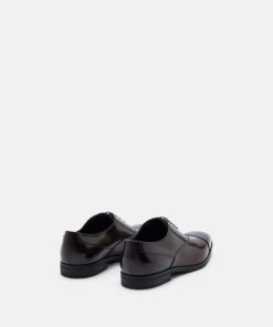 Wavepace.shop30baa73605 3