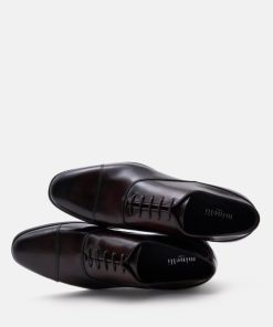 Wavepace.shop30baa73605 4