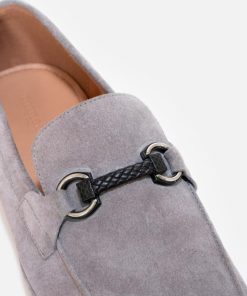 Wavepace.shop30bb02c509 4