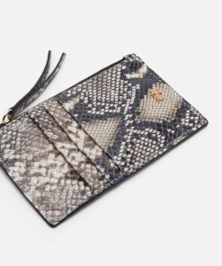 Wavepace.shop30e9a46e8d 2