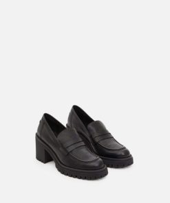 Wavepace.shop31308ed920 2