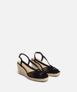 Wavepace.shop31af35864f 2