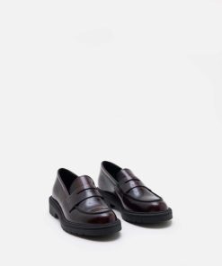 Wavepace.shop3268dd20c9 2