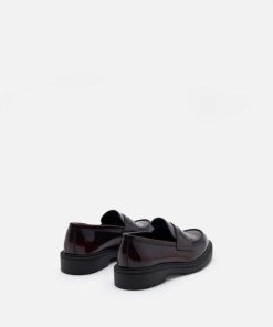 Wavepace.shop3268dd20c9 3