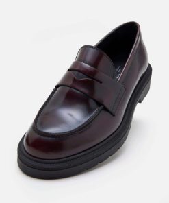 Wavepace.shop3268dd20c9 4