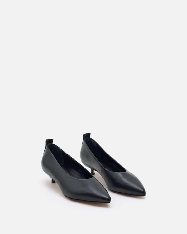 Wavepace.shop3335fba025 2