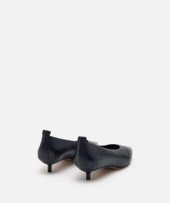 Wavepace.shop3335fba025 3