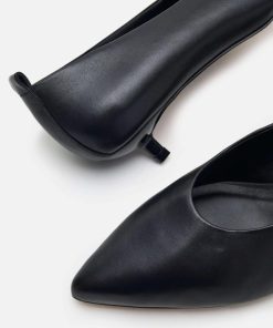 Wavepace.shop3335fba025 4