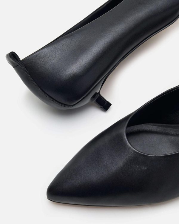 Wavepace.shop3335fba025 4