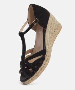 Wavepace.shop336480c18e 4