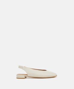 Wavepace.shop33b884462b 1