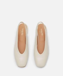 Wavepace.shop33b884462b 3