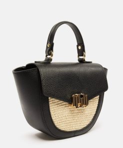 Wavepace.shop341e96f310 3