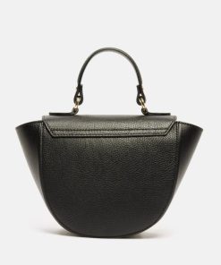 Wavepace.shop341e96f310 4