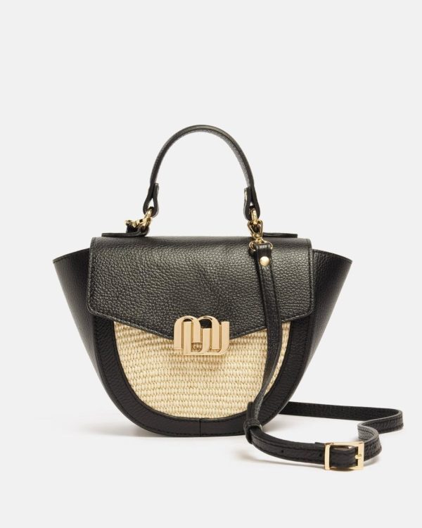 Wavepace.shop341e96f310 5