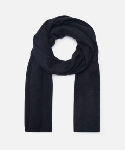 Wavepace.shop345c195059 1