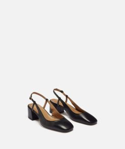 Wavepace.shop34dadf1825 2