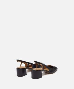 Wavepace.shop34dadf1825 3