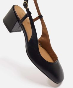 Wavepace.shop34dadf1825 4