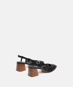 Wavepace.shop3517da9f54 3