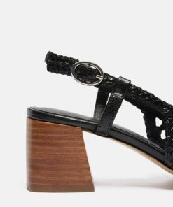 Wavepace.shop3517da9f54 4