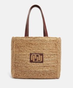 Wavepace.shop37243117fc 1