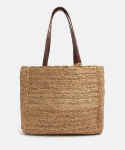 Wavepace.shop37243117fc 2