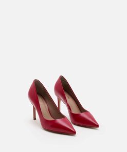 Wavepace.shop3728a929b2 2