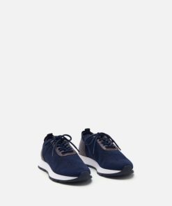 Wavepace.shop38014f0a6c 2