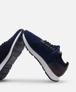 Wavepace.shop38014f0a6c 4