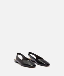 Wavepace.shop380ca0c734 2