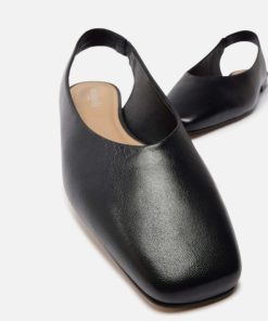 Wavepace.shop380ca0c734 4