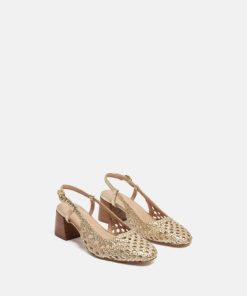 Wavepace.shop3839914afc 2