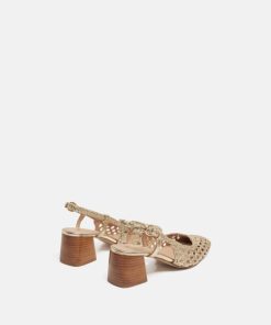 Wavepace.shop3839914afc 3