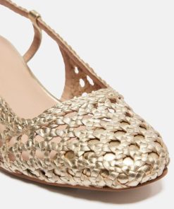 Wavepace.shop3839914afc 4