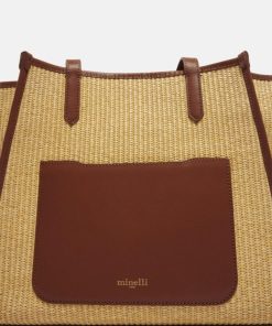 Wavepace.shop384efca86b 3