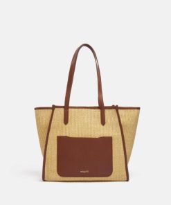 Wavepace.shop384efca86b 4