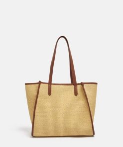 Wavepace.shop384efca86b 5