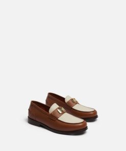 Wavepace.shop38cc52cec2 2