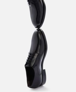 Wavepace.shop3adf1f43f2 2