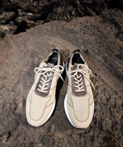 Wavepace.shop3b28c4aa1b 1