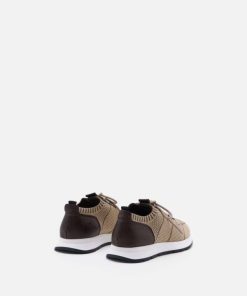 Wavepace.shop3b28c4aa1b 4