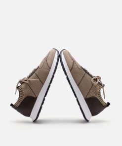 Wavepace.shop3b28c4aa1b 5