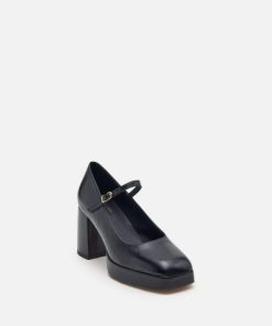 Wavepace.shop3b75b48a1a 2