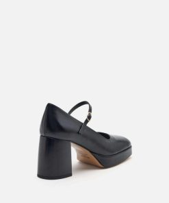 Wavepace.shop3b75b48a1a 3