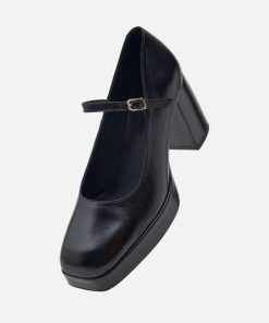 Wavepace.shop3b75b48a1a 4