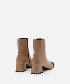 Wavepace.shop3ca7899c9d 3