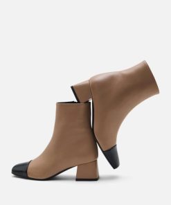 Wavepace.shop3ca7899c9d 4