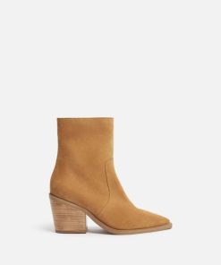 Wavepace.shop3cf62c365b 1