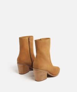 Wavepace.shop3cf62c365b 3